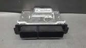 Centralina/modulo motore ECU