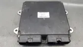 Motorsteuergerät ECU