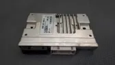 Centralina/modulo motore ECU