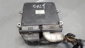 Centralina/modulo motore ECU