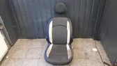 Seat set