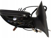 Außenspiegel elektrisch Tür vorne