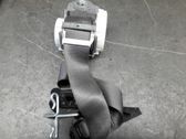 Garniture, adapteur de ceinture de sécurité