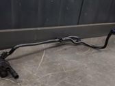 Tuyau d'alimentation conduite de carburant