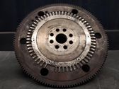 Volant moteur