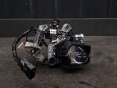 Scheinwerfer