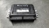 Centralina/modulo motore ECU