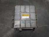 Motorsteuergerät ECU
