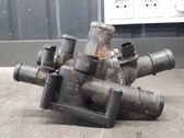 Carcasa del termostato (Usadas)