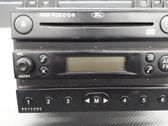 Radio / CD-Player / DVD-Player / Navigation