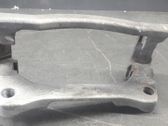 Front Brake Caliper Pad/Carrier