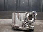 Vacuum pump