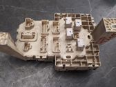 Juego de caja de fusibles