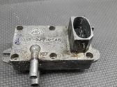 Ansaugluftsensor