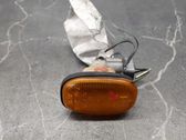 Seitenblinker