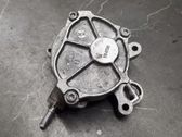Vacuum pump