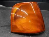 Frontblinker