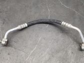 Air conditioning (A/C) pipe/hose
