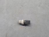 Druckschalter Drucksensor Klimaanlage