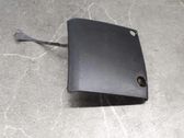 Tapa/tapón del gancho de remolque delantero