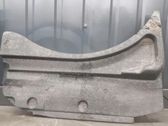 Verkleidung Reserveradmulde Ersatzradmulde