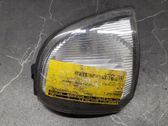 Frontblinker