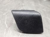 Rear door ashtray