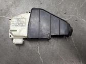 Central locking motor