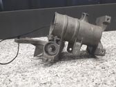 Ignition lock