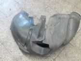 Radhausschale Radhausverkleidung hinten