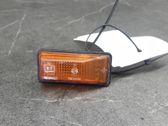 Seitenblinker