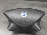 Airbag del volante