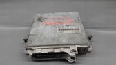 Centralina/modulo motore ECU