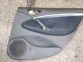 Puerta (Coupé 2 puertas)