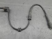 ABS Sensor hinten
