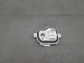 Headlight lense