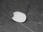 Front tow hook cap/cover