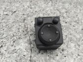 Wing mirror switch