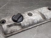Ventildeckel