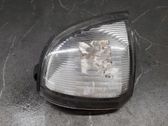 Frontblinker