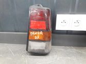 Takavalot