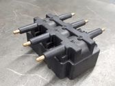 Bobine d'allumage haute tension