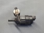 Pumpe Scheibenwaschanlage