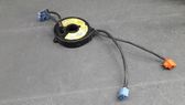 Innesco anello di contatto dell’airbag (anello SRS)