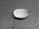 Front tow hook cap/cover