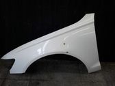Fender