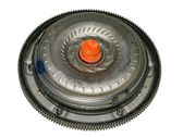 Volante motor
