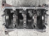 Bloc moteur