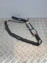 Airbag-Set