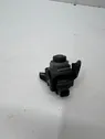 Sivupeilin kamera